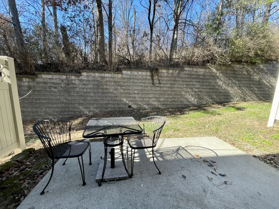 8318 Oak Knoll Dr, Brentwood, TN 37027 - Image #3