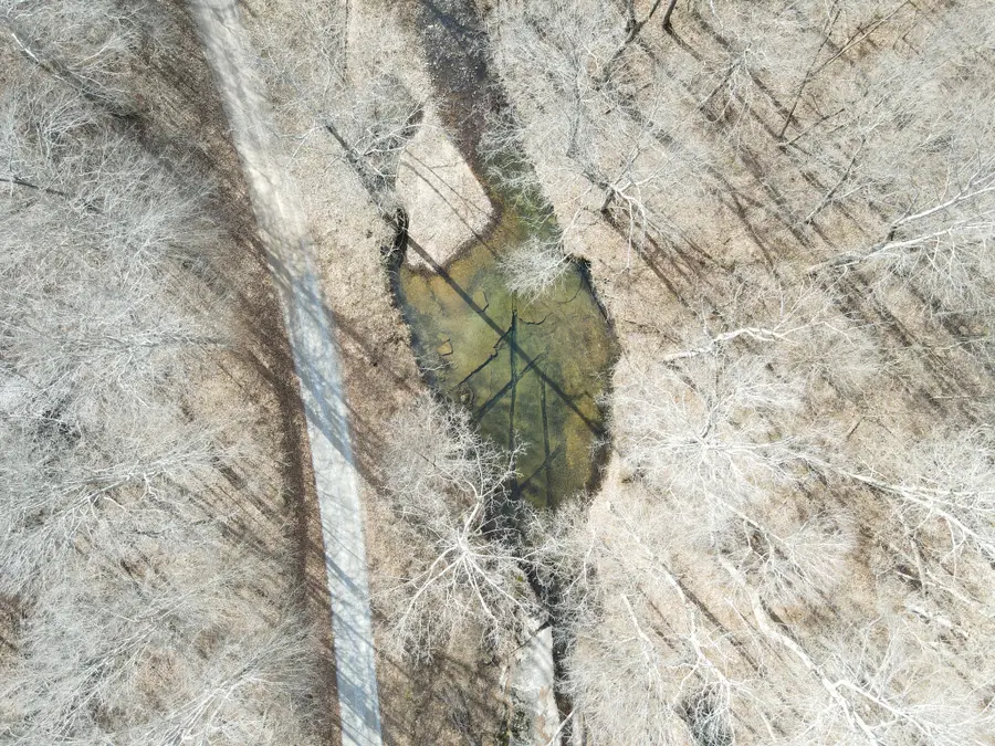 0 North Fork, Stewart, TN 37175 - #3