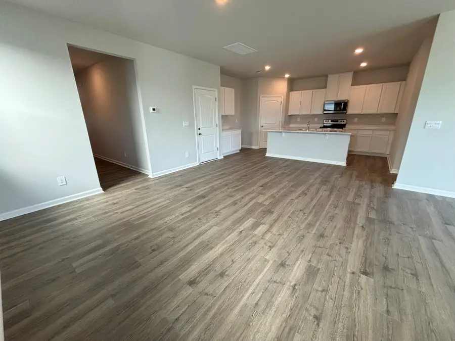 329 Carp Ct, Antioch, TN 37013 - #3