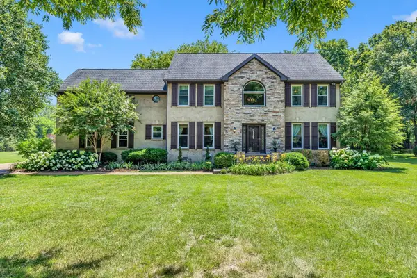 1620 Oakhall Dr, Brentwood, TN 37027