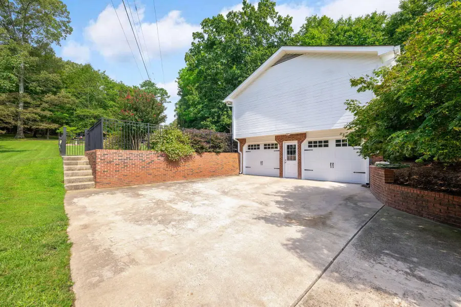 9729 Birchwood Pike, Harrison, TN 37341 - #2