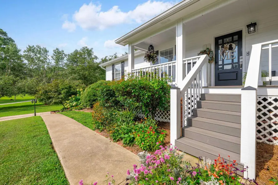 9729 Birchwood Pike, Harrison, TN 37341 - #3