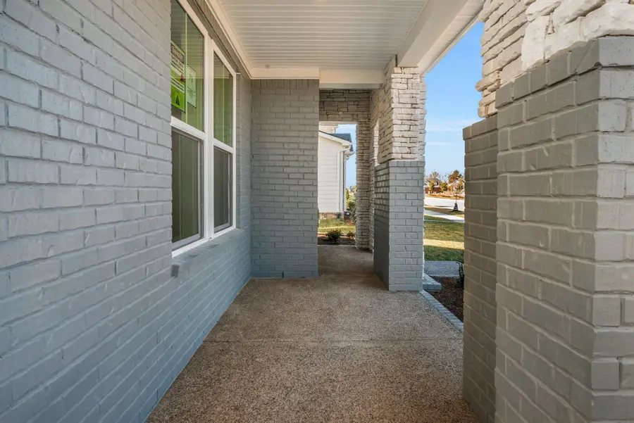 1113 Codah Drive, Mount Juliet, TN 37122 - #3