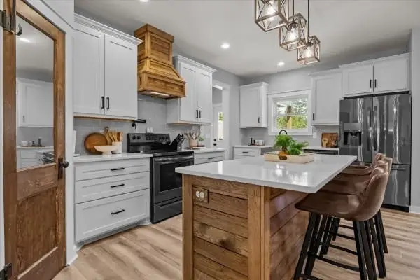 1119 Gallion Rd, Cumberland Furnace, TN 37051 - Image #1