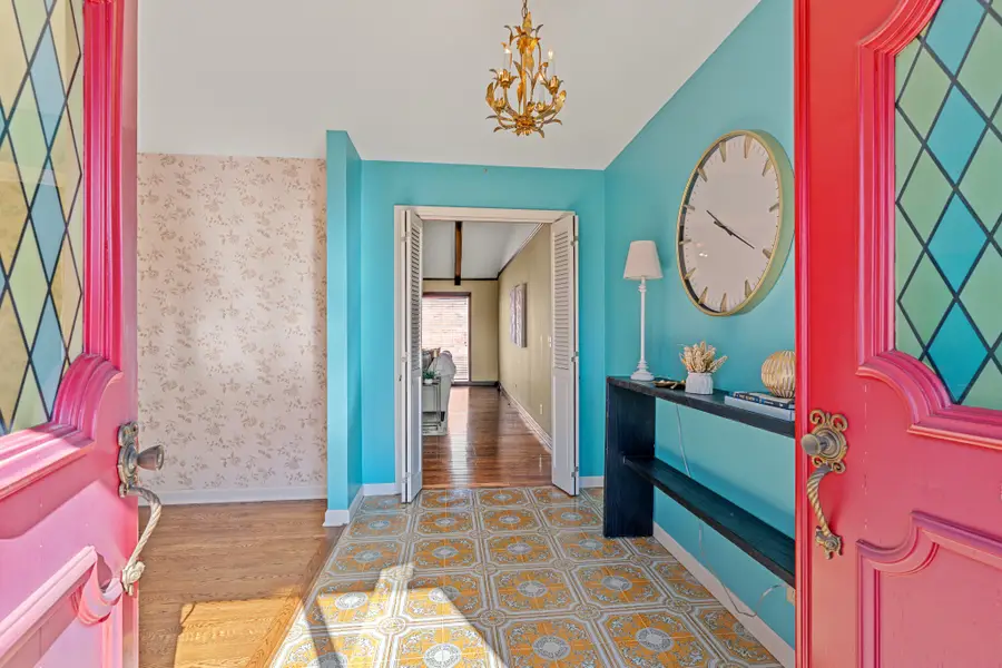 915 Winston Ave, Lebanon, TN 37087 - Image #2