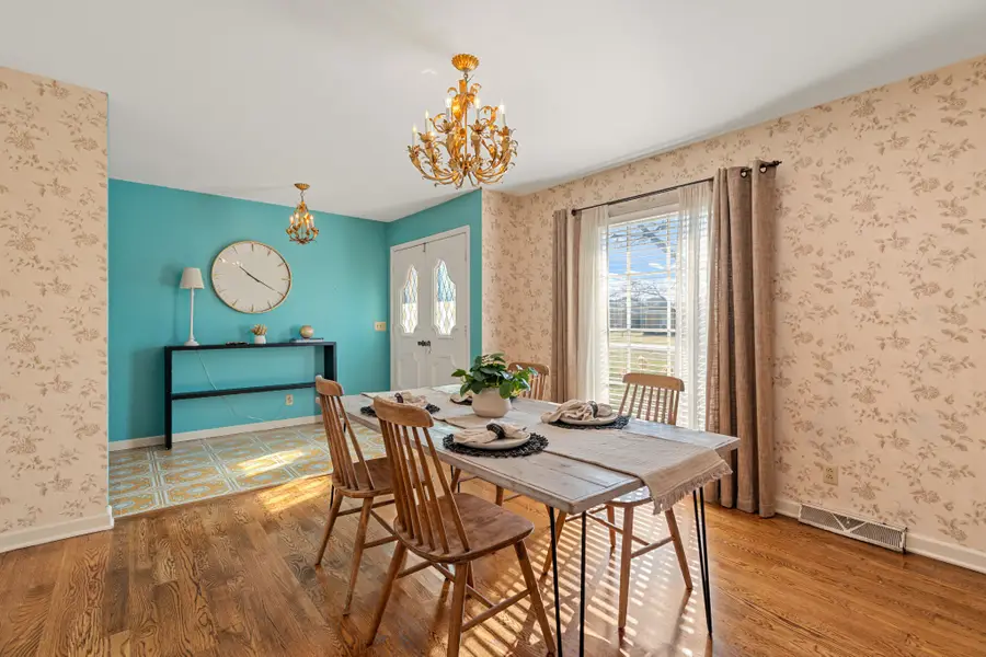 915 Winston Ave, Lebanon, TN 37087 - Image #3