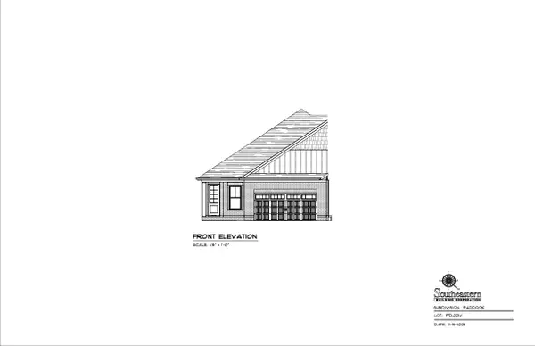 2013 Horseshoe Cir, Gallatin, TN 37066