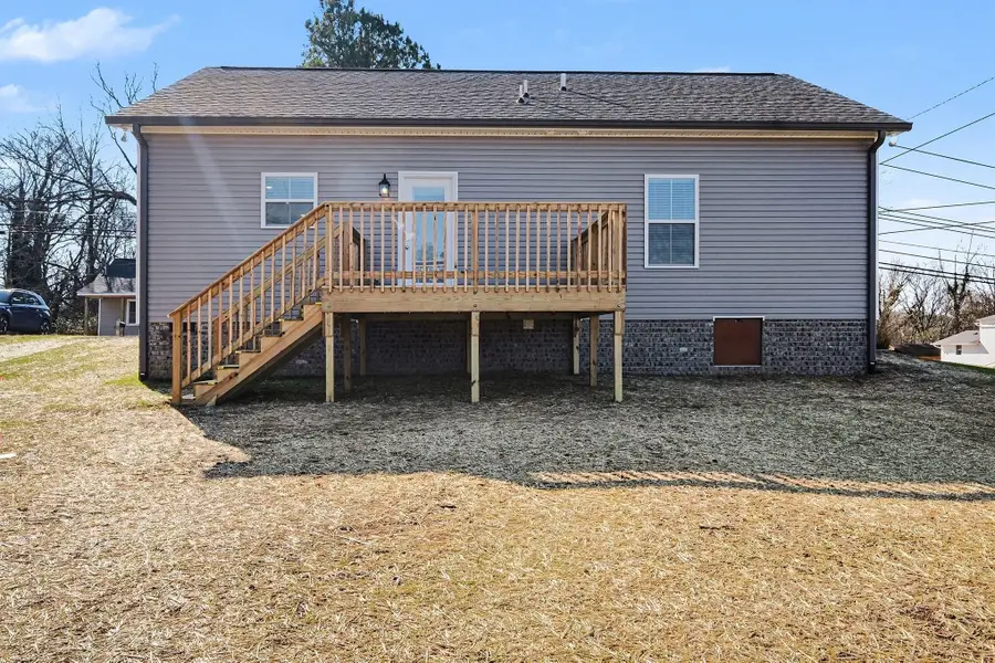 503 E 8th St, Columbia, TN 38401 - Image #3