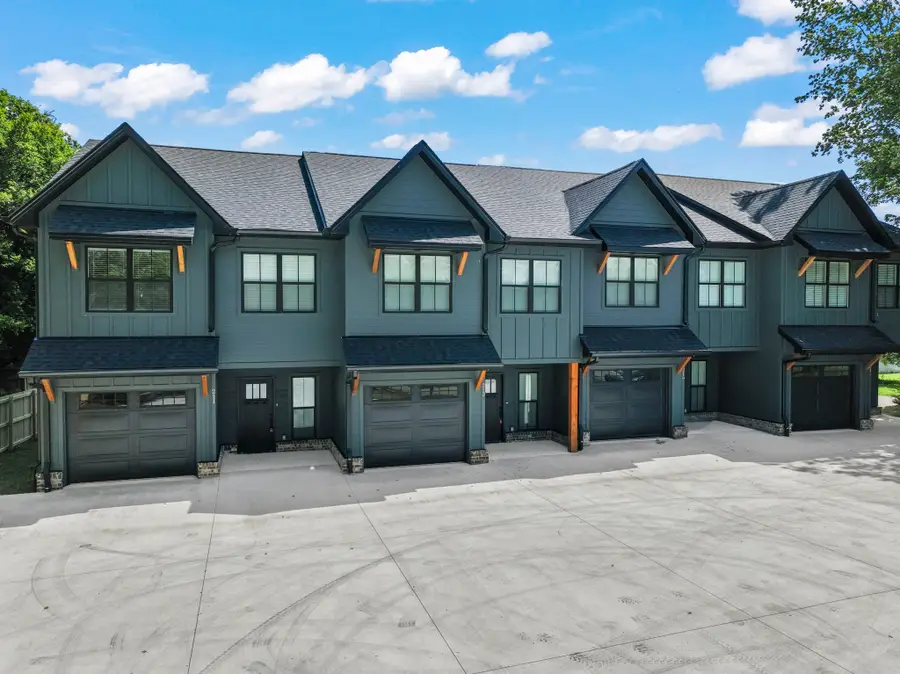 211 Porter St S, Winchester, TN 37398 - Image #3