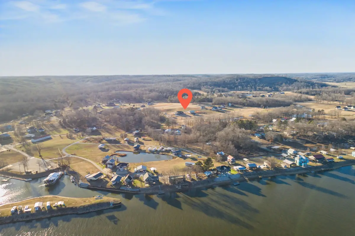 0 Rest Lane, Decaturville, TN 38329 - Image #1