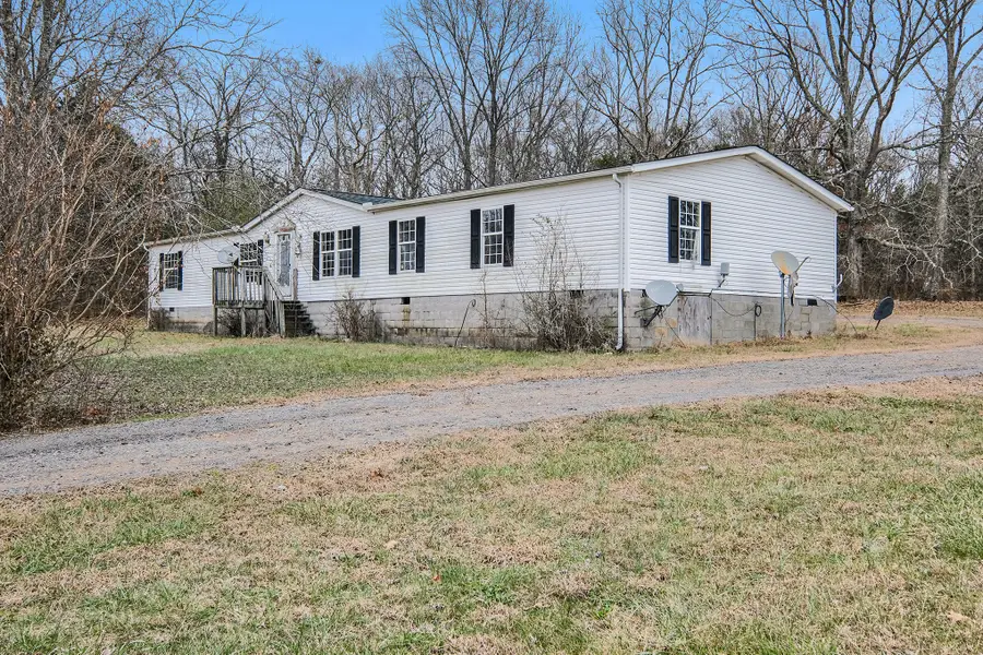 4052 Hill Rd, Rockvale, TN 37153 - Image #3