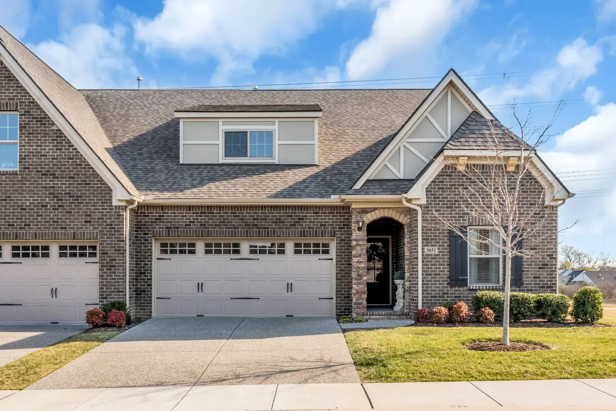 3051 Huntsman Dr, Gallatin, TN 37066 - Image #1