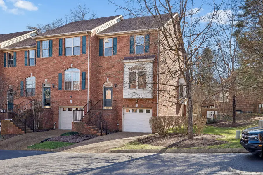 100 Carriage Ct, Brentwood, TN 37027 - Image #2