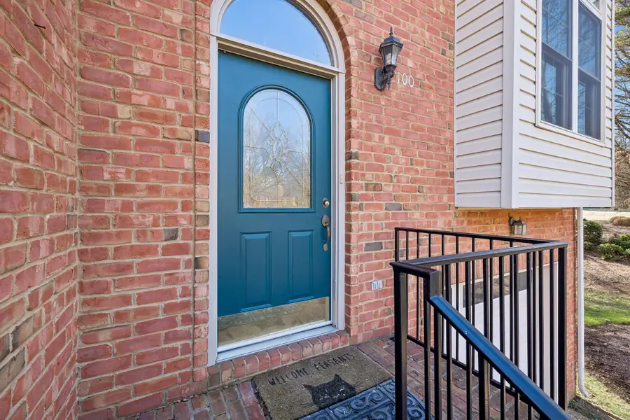 100 Carriage Ct, Brentwood, TN 37027 - Image #3