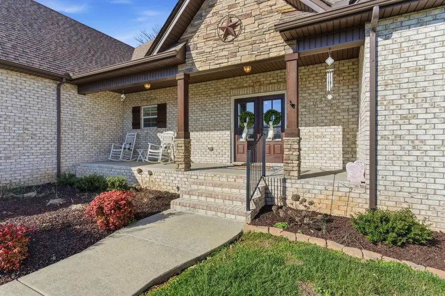 107 Bowwater Pl, Gallatin, TN 37066 - Image #2