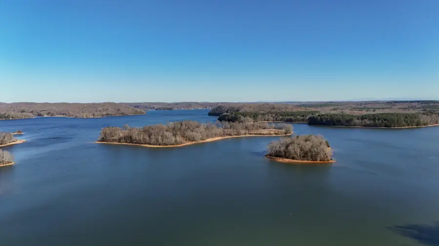 155 Dogwood Ln #5r, Spring City, TN 37381 - Image #3