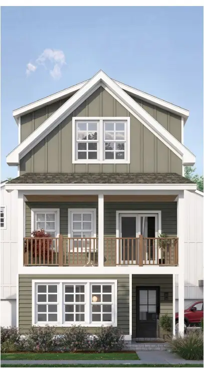 239 Nesbitt Lane, Madison, TN 37115 - Image #1