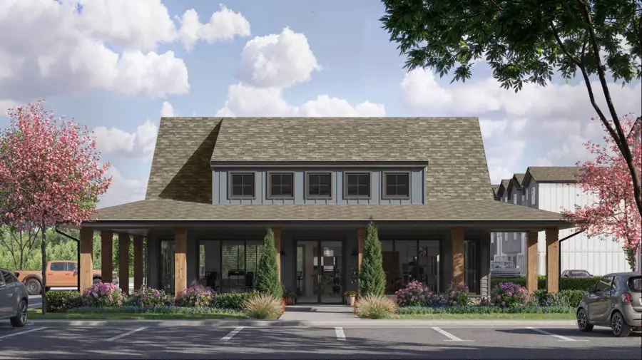 239 Nesbitt Lane, Madison, TN 37115 - Image #3