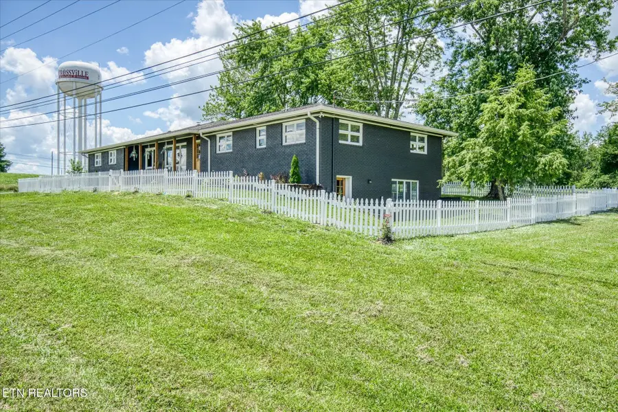 8903 Us-127, Crossville, TN 38571 - #3