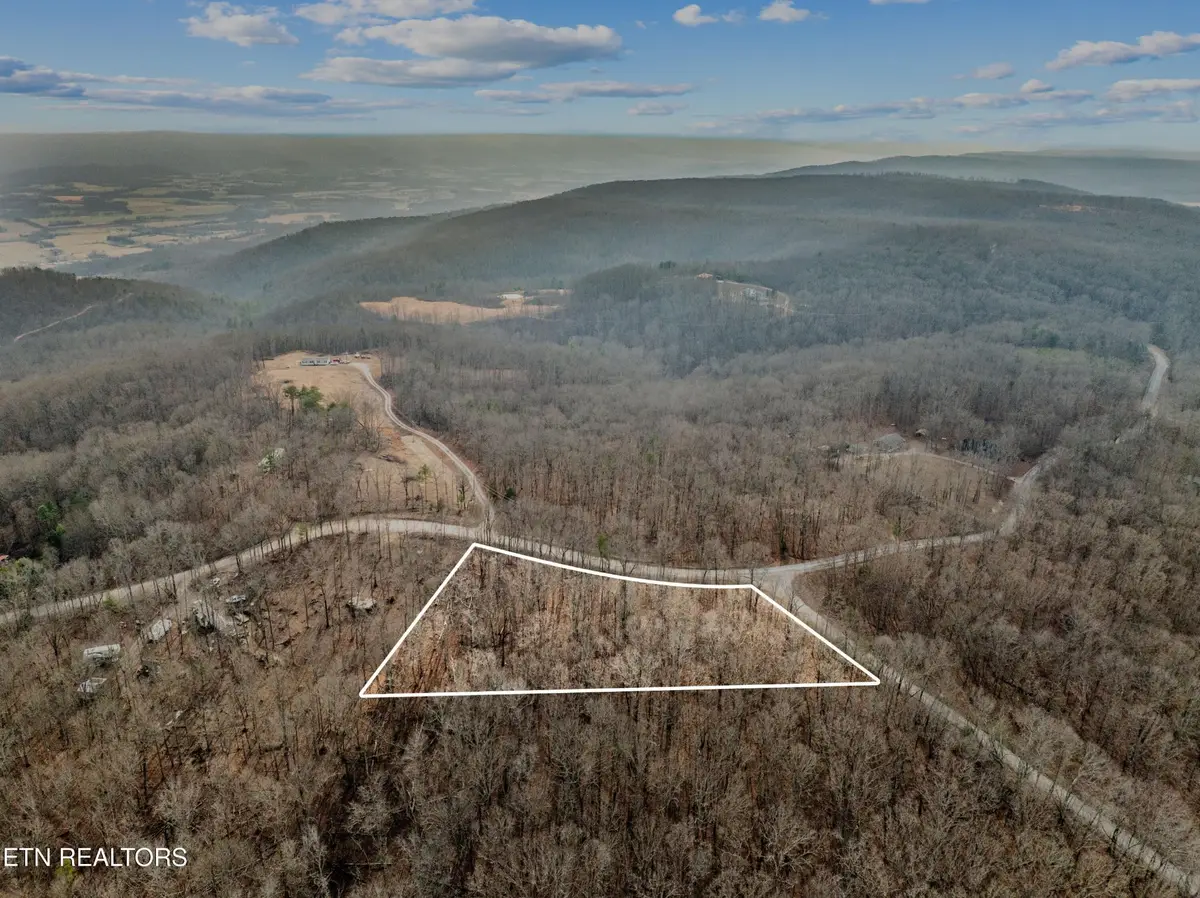 0 Valley View Rd, Crossville, TN 38572 - #1