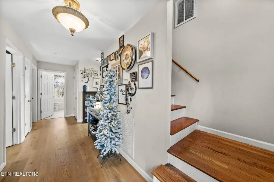 6 Chica Circle, Crossville, TN 38572 - #3