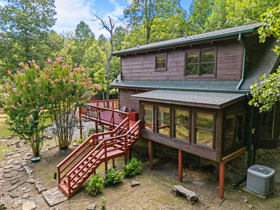 95 Alisha Lane, Crossville, TN 38571 - #3