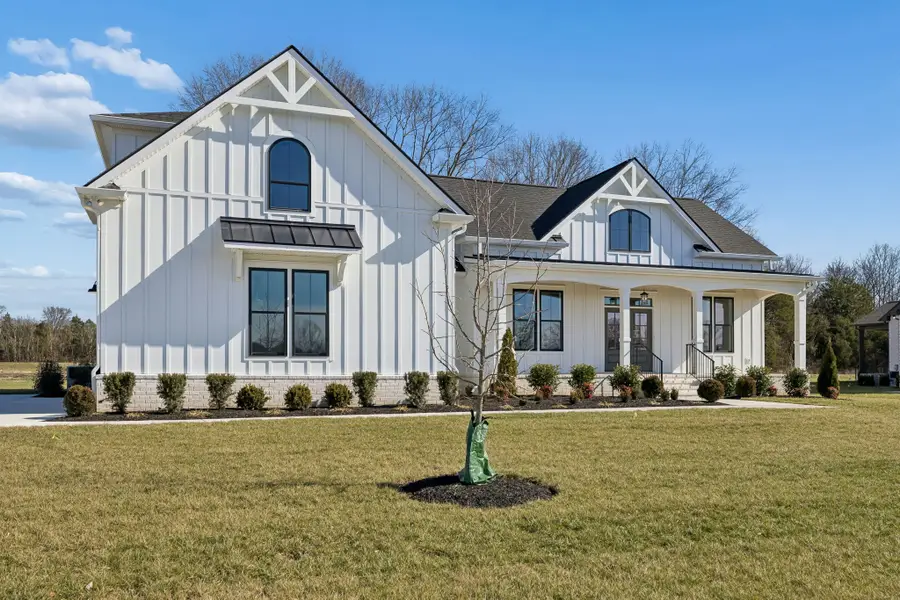 6208 Cedar Brooke Lane, Spring Hill, TN 37174 - Image #3