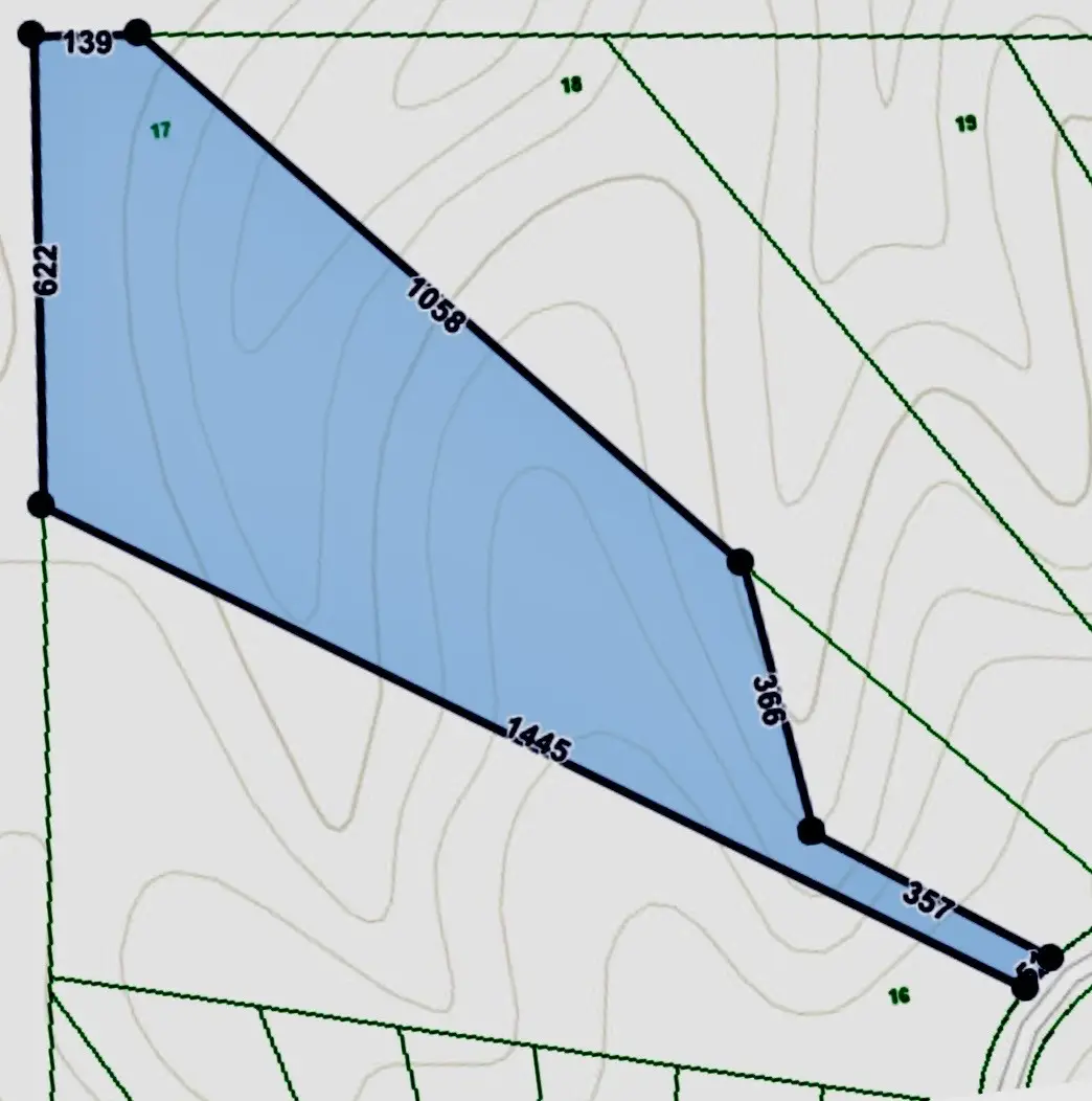 0 Mt Pleasant Rd, Kingston Springs, TN 37082 - Image #1