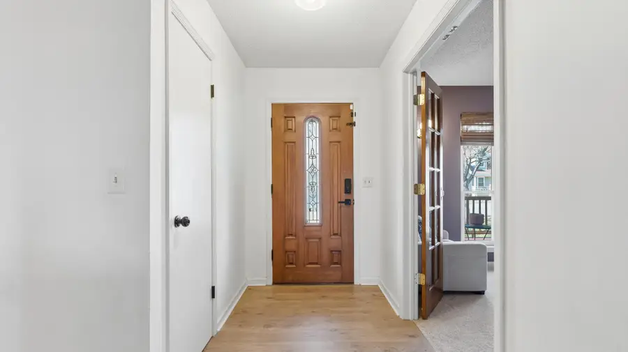 2029 Port Royal Drive, Soddy Daisy, TN 37379 - Image #2