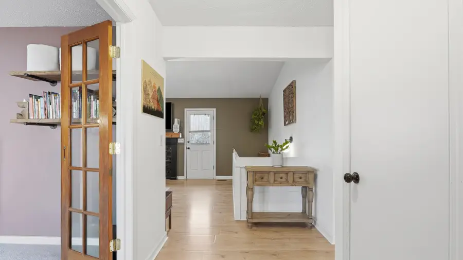 2029 Port Royal Drive, Soddy Daisy, TN 37379 - Image #3