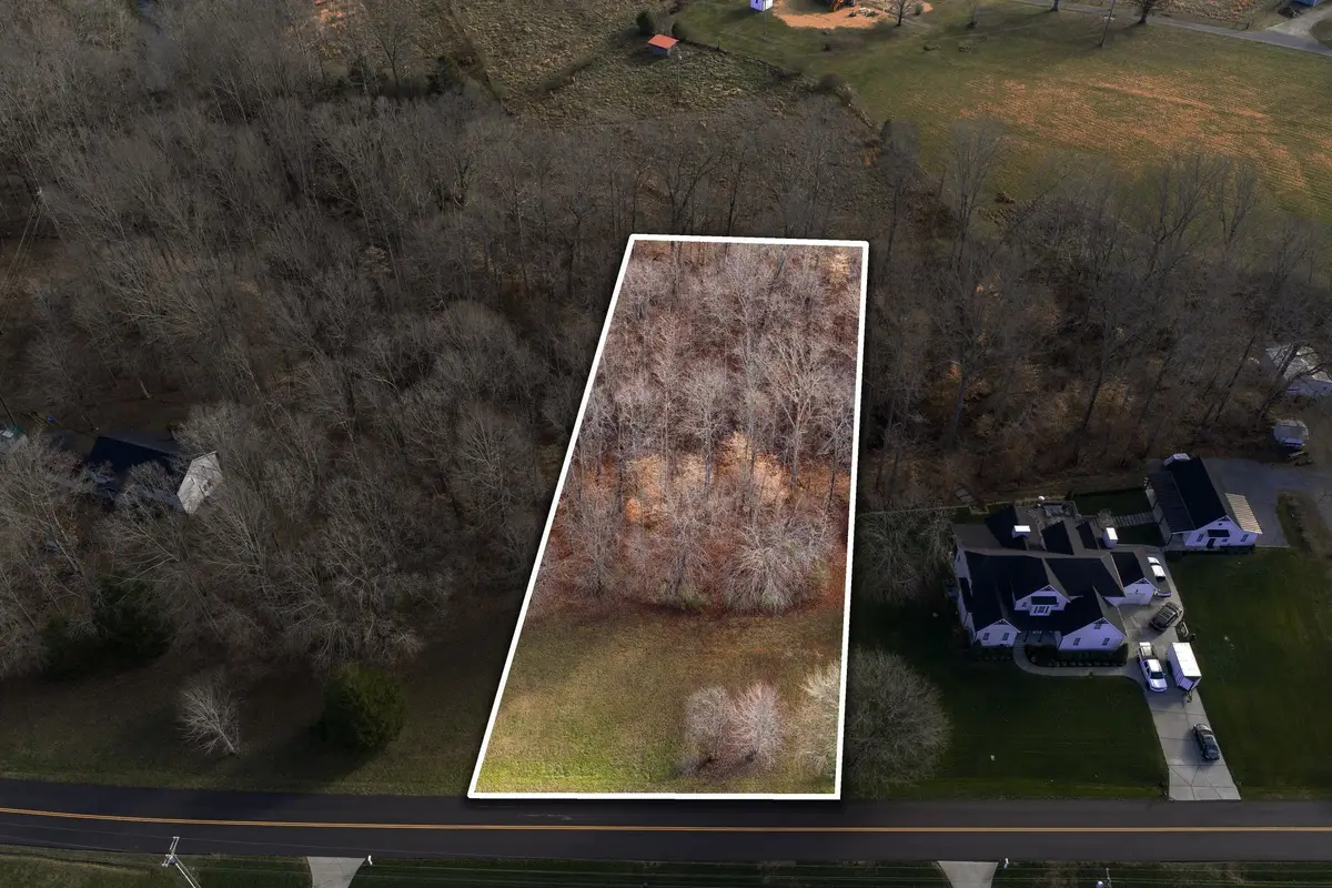 7322 Taylor Road, Fairview, TN 37062 - Image #1
