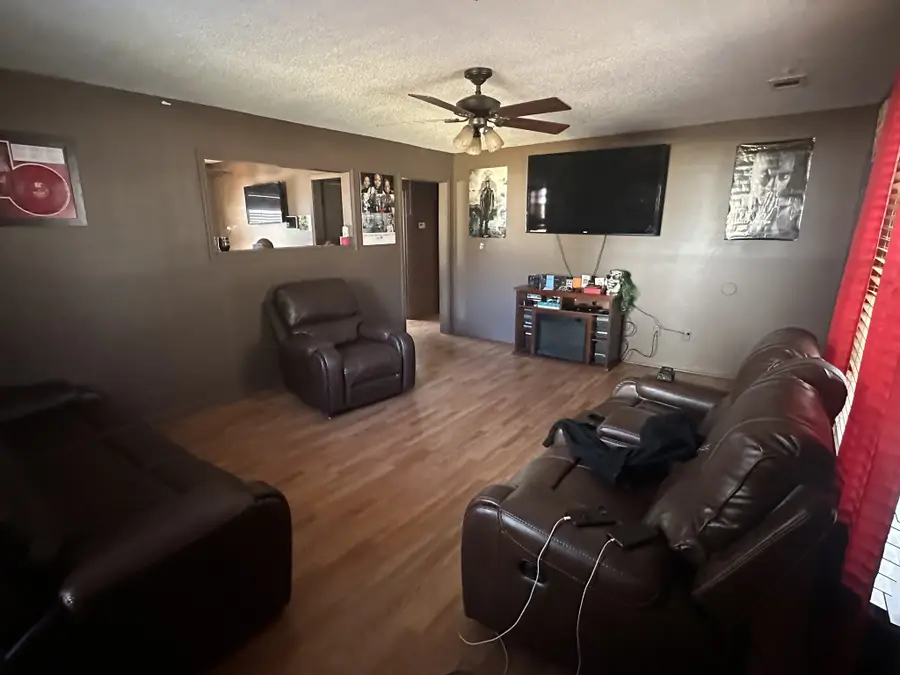 316 N High St, Covington, TN 38019 - Image #3