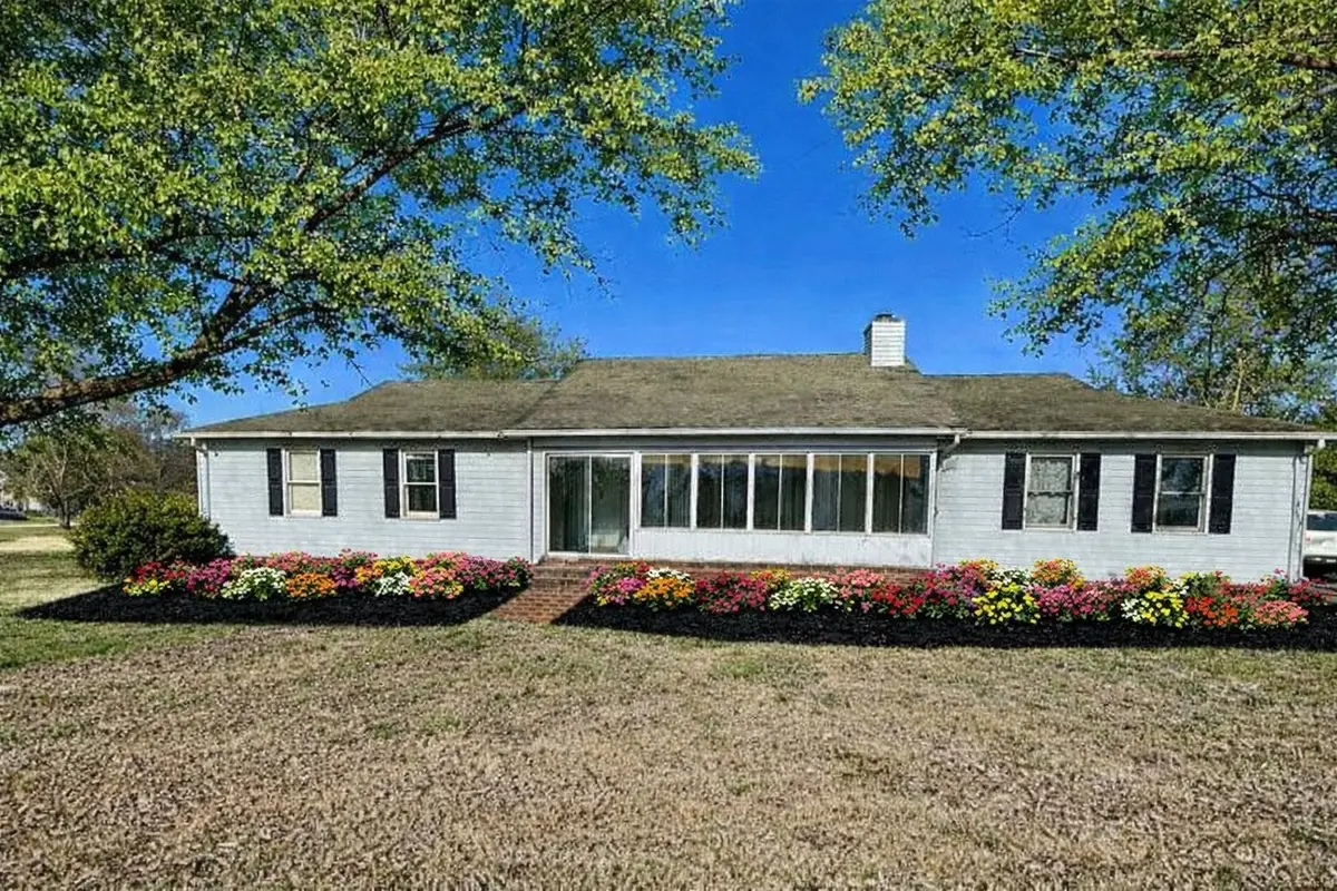 504 Milesdale Ln, Smyrna, TN 37167 - #1