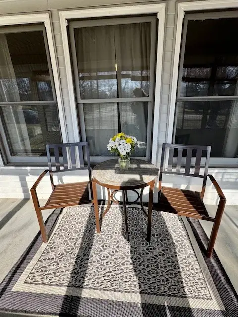 504 Milesdale Ln, Smyrna, TN 37167 - #3