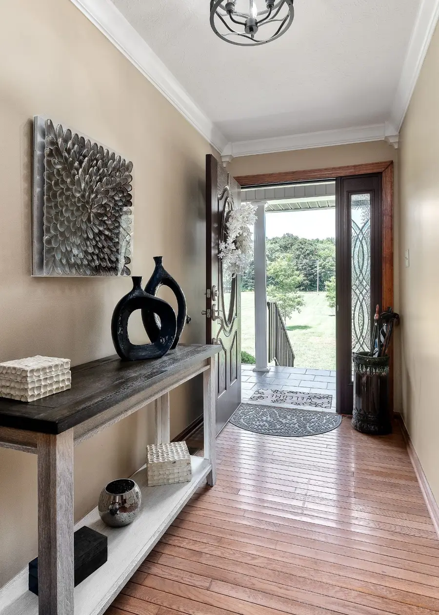 3579 Hilham Rd, Cookeville, TN 38506 - Image #3