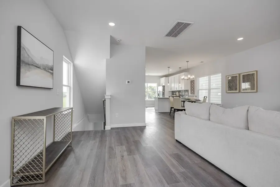 513 Kalman Ln, Madison, TN 37115 - Image #3