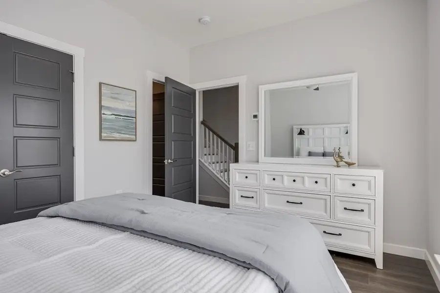 509 Kalman Ln, Madison, TN 37115 - Image #3