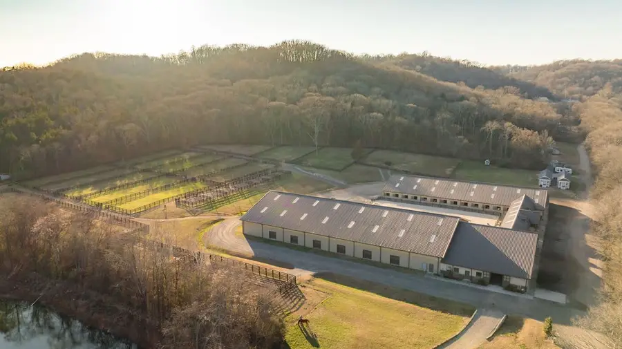 1100 Camwood Way, Franklin, TN 37064 - Image #2