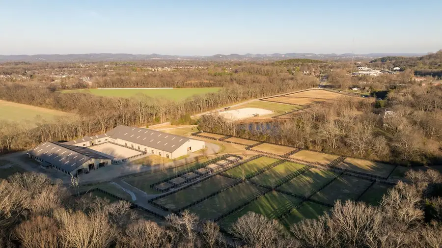 1100 Camwood Way, Franklin, TN 37064 - Image #3