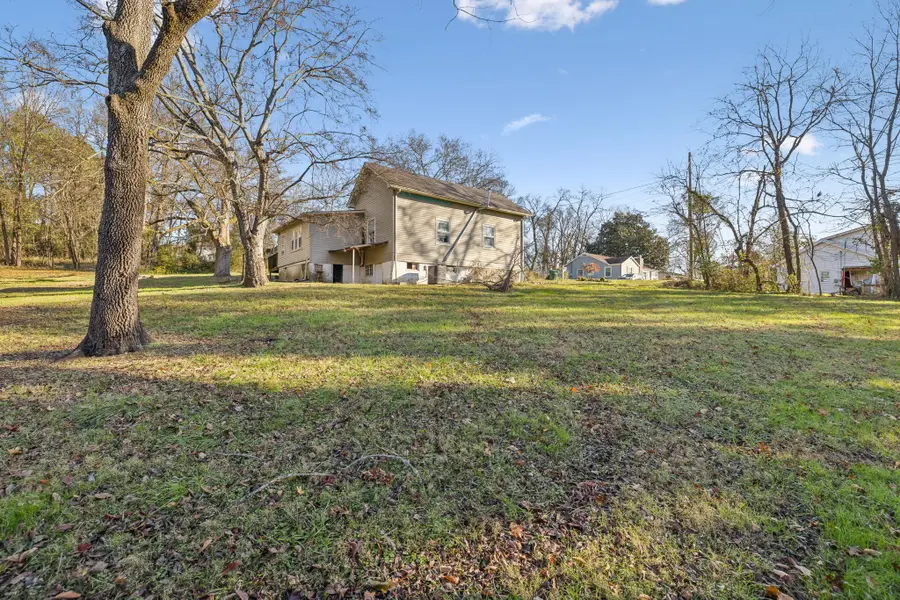 300 Morris St, Pulaski, TN 38478 - Image #3
