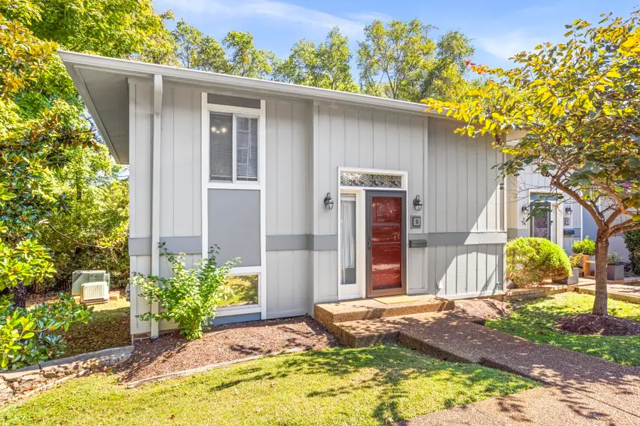 21 Vaughns Gap Rd #16, Nashville, TN 37205 - Image #2