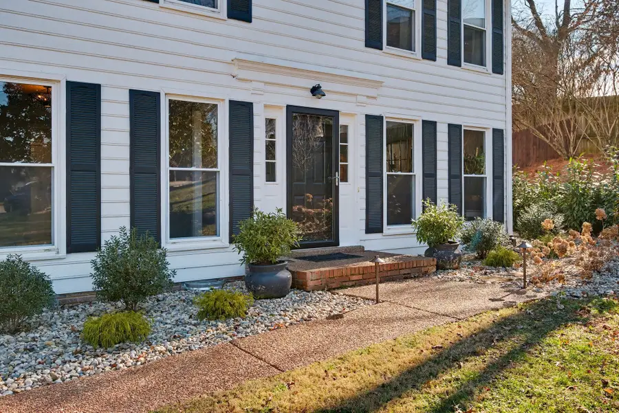 205 Gloucester Court, Franklin, TN 37064 - Image #2