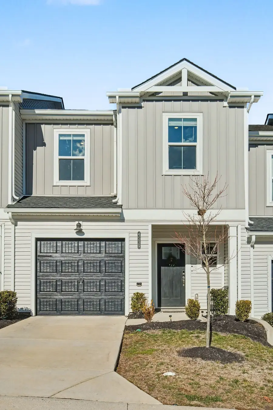 4539 Skywood Ln, Nashville, TN 37207 - Image #2