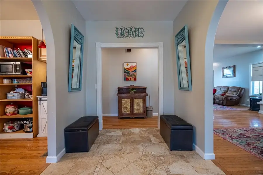 226 Nash Rd, Summertown, TN 38483 - #3