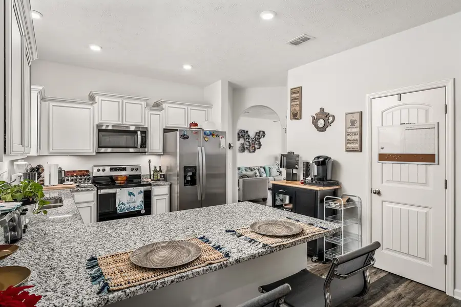 1932 Secretariat Trce, Murfreesboro, TN 37128 - #3