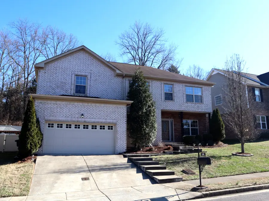 148 Took Dr, Antioch, TN 37013 - Image #3