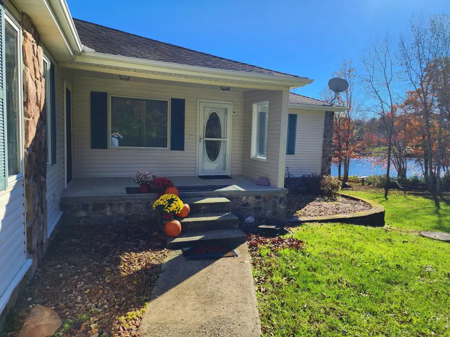 130 Mena Ln, Crossville, TN 38572 - #2