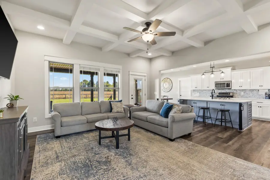 4761 Highway 161, Springfield, TN 37172 - Image #2