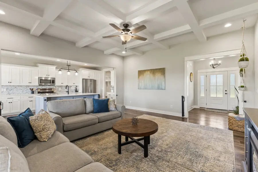 4761 Highway 161, Springfield, TN 37172 - Image #3