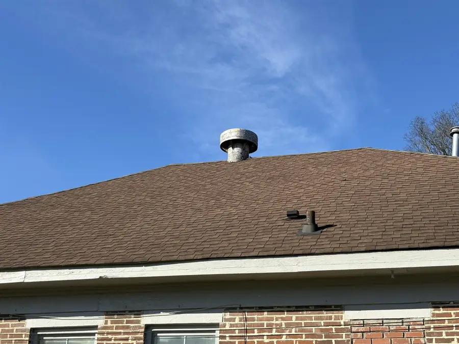 984 Chelsea Ave, Memphis, TN 38107 - Image #2